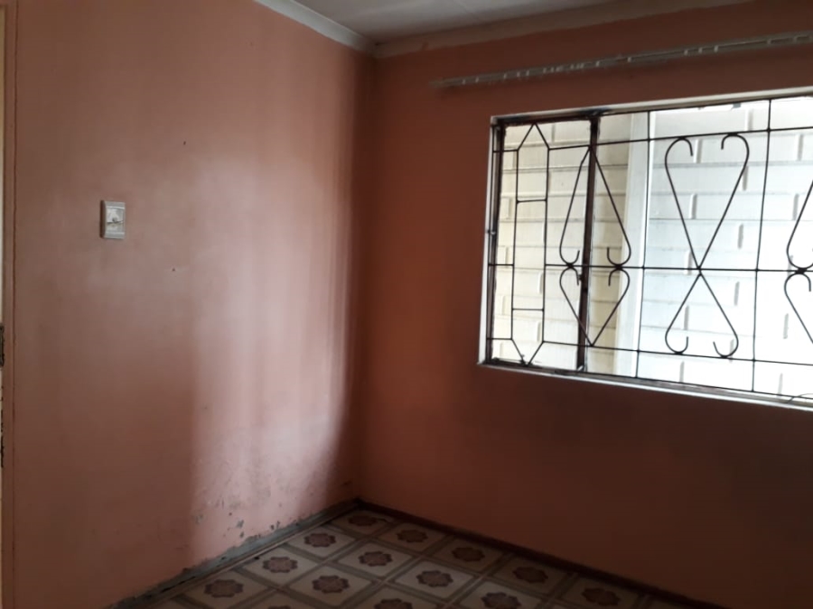 2 Bedroom Property for Sale in Meriting North West